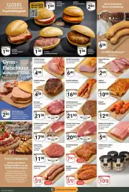 Globus Prospekt woche 20 Seite 11