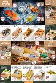 Globus Prospekt woche 20 Seite 11