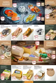 Globus Prospekt woche 20 Seite 12