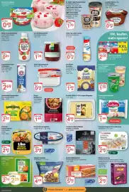 Globus Prospekt woche 20 Seite 12