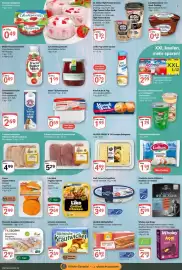 Globus Prospekt woche 20 Seite 13