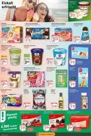Globus Prospekt woche 20 Seite 14