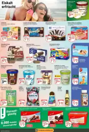 Globus Prospekt woche 20 Seite 15