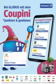 Globus Prospekt woche 20 Seite 15