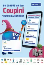 Globus Prospekt woche 20 Seite 16