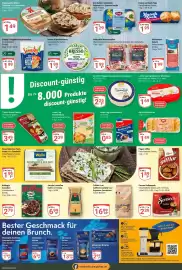 Globus Prospekt woche 20 Seite 16