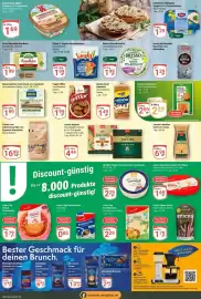 Globus Prospekt woche 20 Seite 17