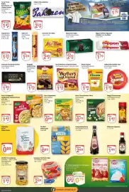 Globus Prospekt woche 20 Seite 18