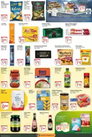 Globus Prospekt woche 20 Seite 19