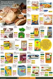 Globus Prospekt woche 20 Seite 19