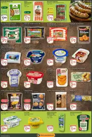 Globus Prospekt woche 20 Seite 2