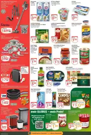 Globus Prospekt woche 20 Seite 2