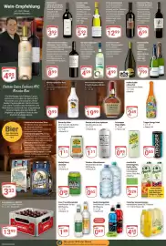 Globus Prospekt woche 20 Seite 20