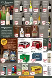 Globus Prospekt woche 20 Seite 21
