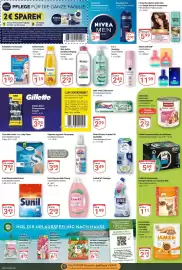 Globus Prospekt woche 20 Seite 21