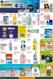 Globus Prospekt woche 20 Seite 22