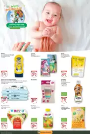 Globus Prospekt woche 20 Seite 23