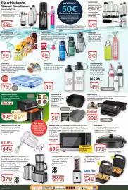 Globus Prospekt woche 20 Seite 23