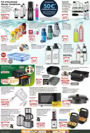 Globus Prospekt woche 20 Seite 24
