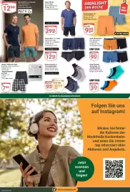 Globus Prospekt woche 20 Seite 24