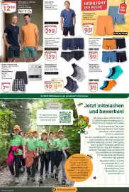 Globus Prospekt woche 20 Seite 25