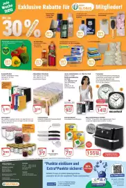 Globus Prospekt woche 20 Seite 25