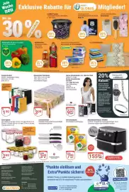 Globus Prospekt woche 20 Seite 26