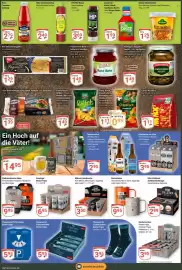 Globus Prospekt woche 20 Seite 3