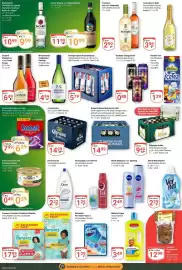 Globus Prospekt woche 20 Seite 3