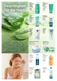 Globus Prospekt woche 20 Seite 30