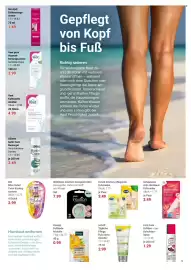Globus Prospekt woche 20 Seite 31