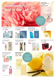Globus Prospekt woche 20 Seite 32