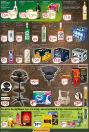 Globus Prospekt woche 20 Seite 4