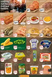 Globus Prospekt woche 20 Seite 4
