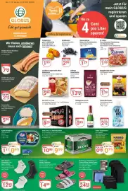 Globus Prospekt woche 20 Seite 5