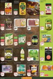 Globus Prospekt woche 20 Seite 5