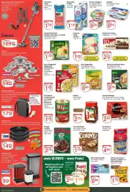 Globus Prospekt woche 20 Seite 6