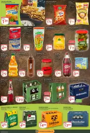 Globus Prospekt woche 20 Seite 6