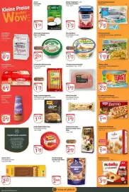 Globus Prospekt woche 20 Seite 7