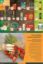 Globus Prospekt woche 20 Seite 7