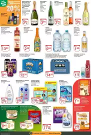 Globus Prospekt woche 20 Seite 8