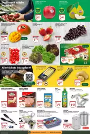 Globus Prospekt woche 20 Seite 8