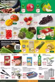 Globus Prospekt woche 20 Seite 9