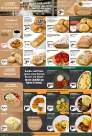 Globus Prospekt woche 20 Seite 9