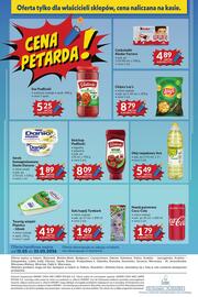 Makro gazetka Strona 20