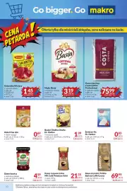 Makro gazetka Strona 10