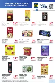 Makro gazetka Strona 11