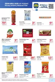 Makro gazetka Strona 13