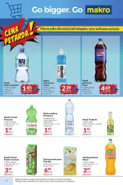 Makro gazetka Strona 14