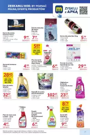 Makro gazetka Strona 15